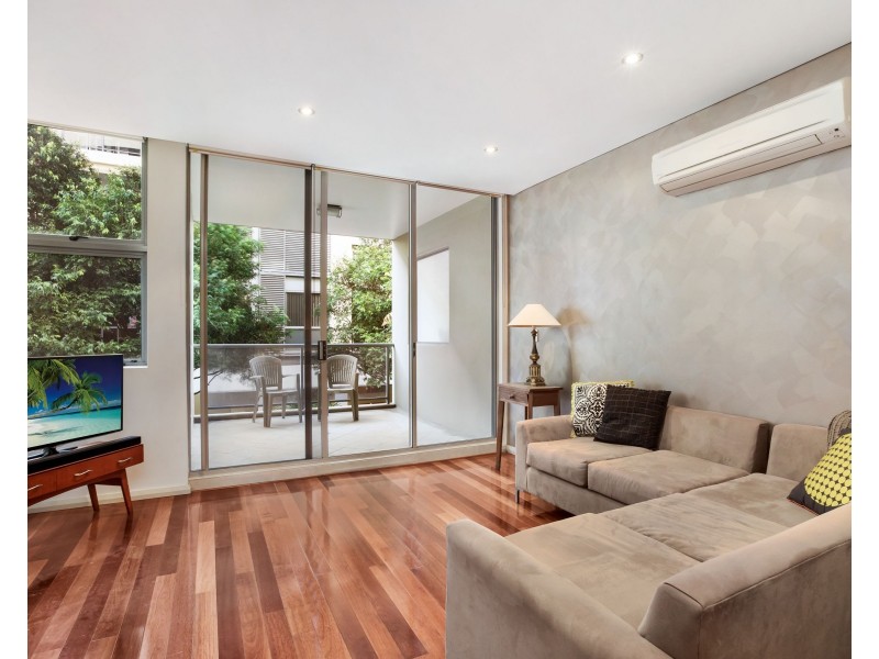 101/635 Gardeners Road, Mascot NSW 2020