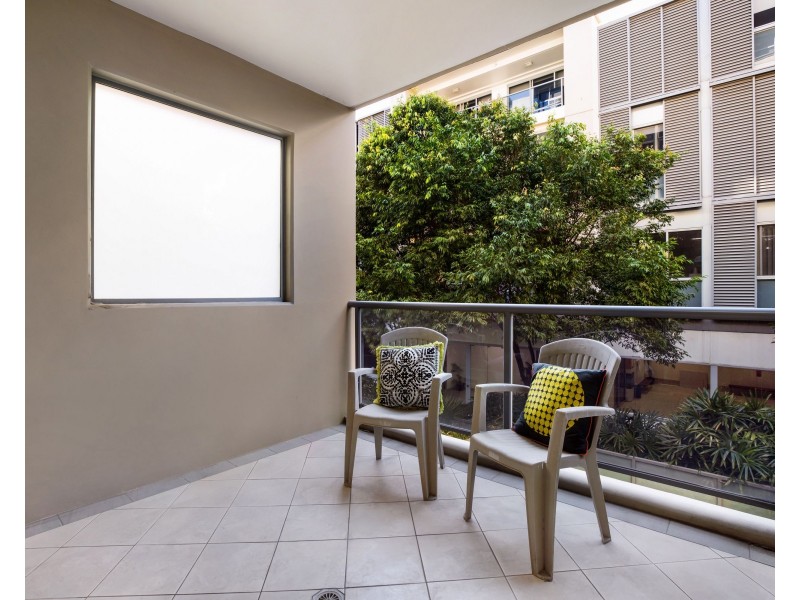 101/635 Gardeners Road, Mascot NSW 2020