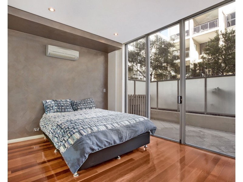 101/635 Gardeners Road, Mascot NSW 2020
