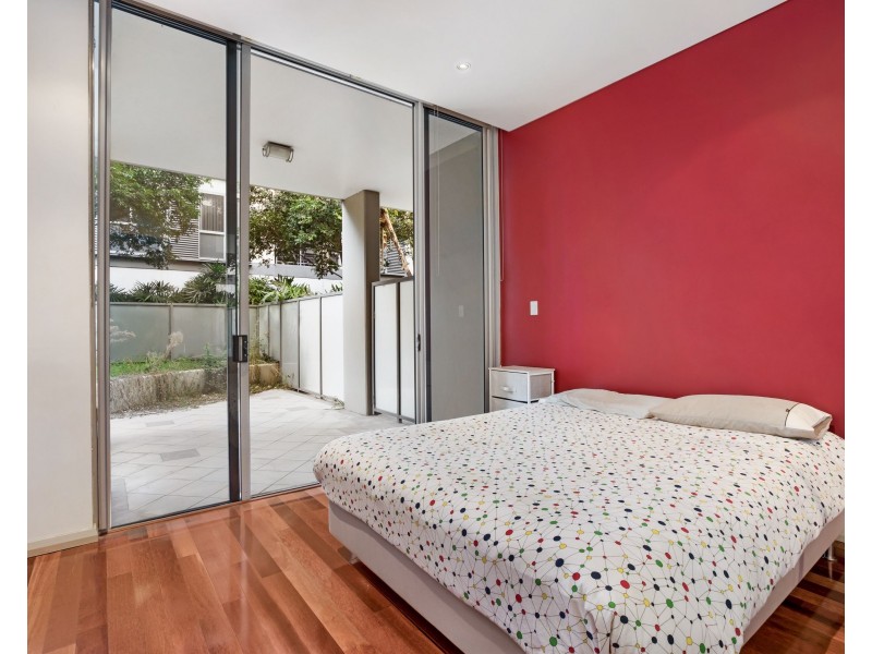 101/635 Gardeners Road, Mascot NSW 2020