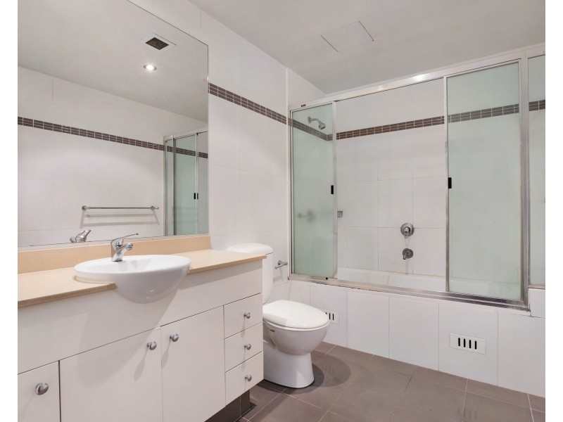 101/635 Gardeners Road, Mascot NSW 2020