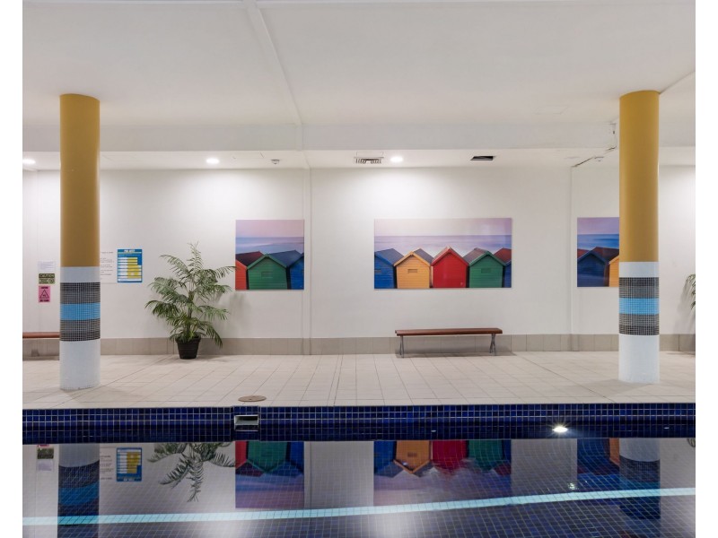 101/635 Gardeners Road, Mascot NSW 2020