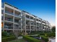 101/635 Gardeners Road, Mascot NSW 2020