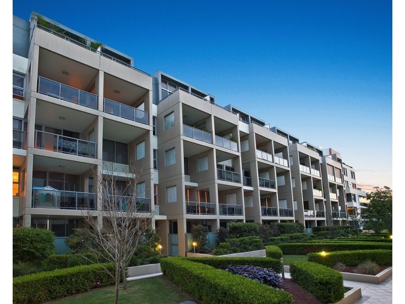 101/635 Gardeners Road, Mascot NSW 2020