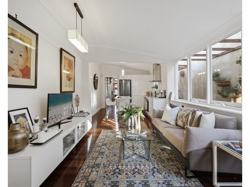 66 Edgeware Road, Enmore NSW 2042