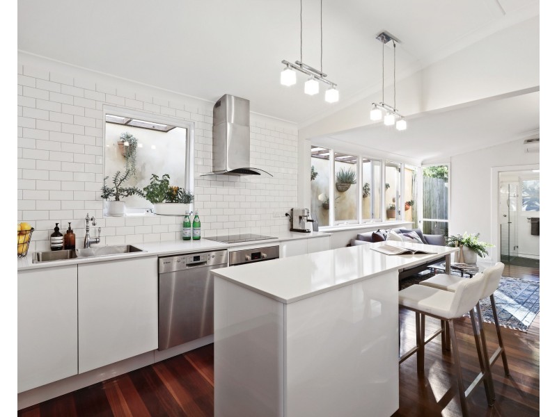 66 Edgeware Road, Enmore NSW 2042