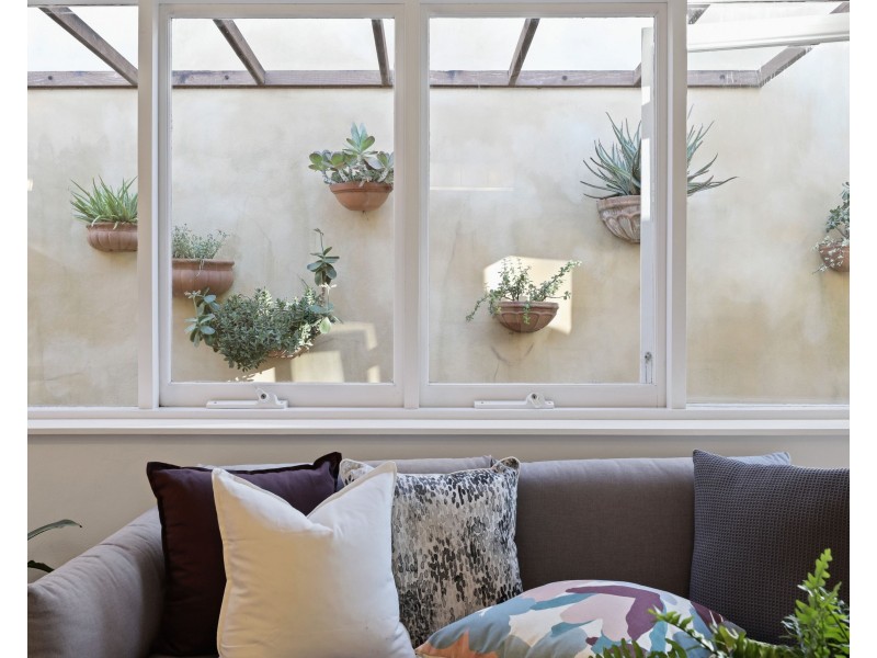 66 Edgeware Road, Enmore NSW 2042