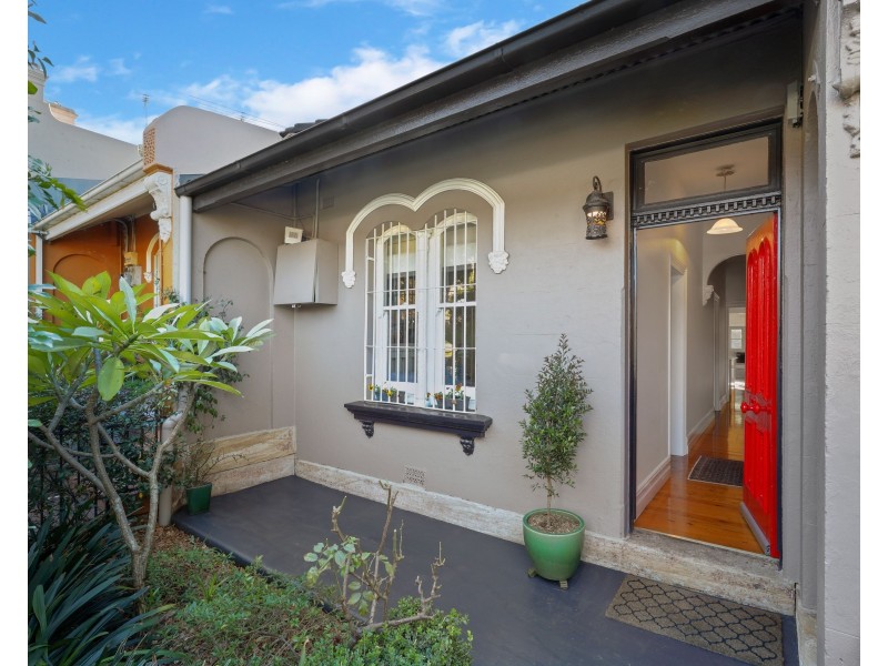 66 Edgeware Road, Enmore NSW 2042