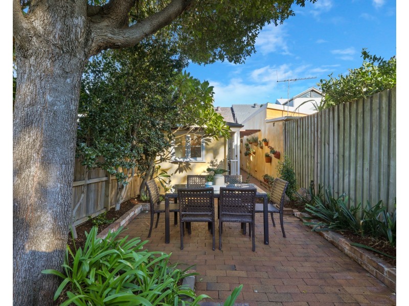 66 Edgeware Road, Enmore NSW 2042