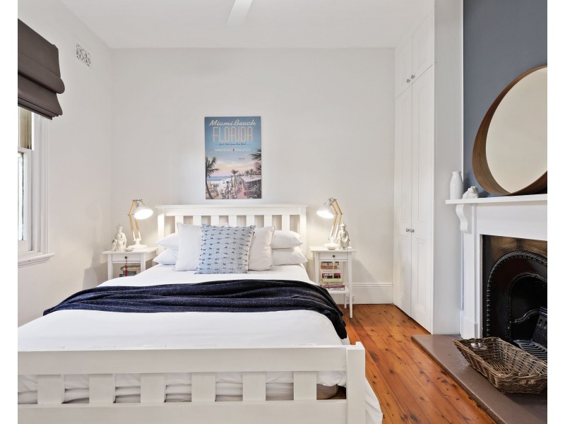 66 Edgeware Road, Enmore NSW 2042