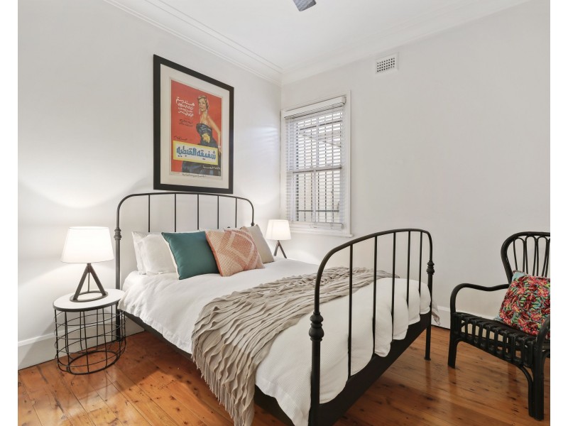 66 Edgeware Road, Enmore NSW 2042