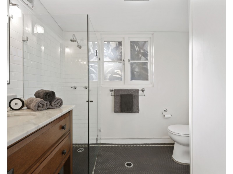 66 Edgeware Road, Enmore NSW 2042