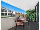 302E/1-5 Hunter Street (enter via Mcevoy Street), Waterloo NSW 2017