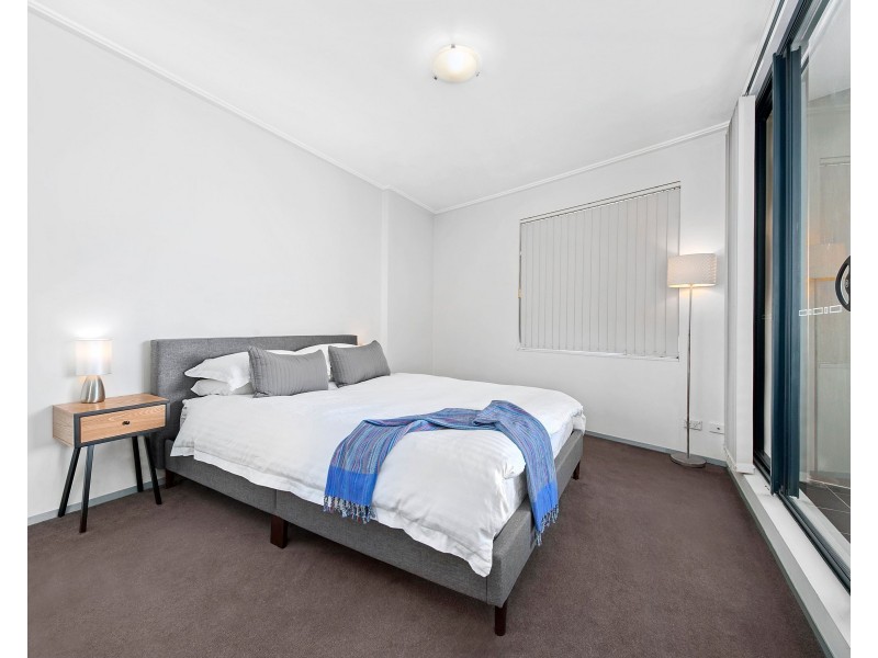 302E/1-5 Hunter Street (enter via Mcevoy Street), Waterloo NSW 2017