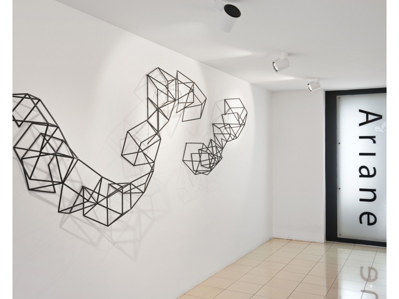 3/32 Rosehill Street (entry from Cornwallis Street), Redfern NSW 2016