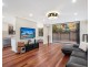2102/177 Mitchell Road, Erskineville NSW 2043