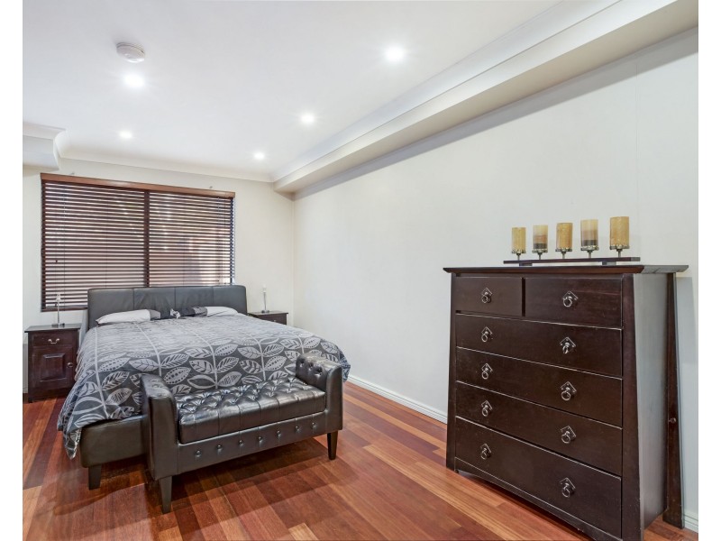 2102/177 Mitchell Road, Erskineville NSW 2043