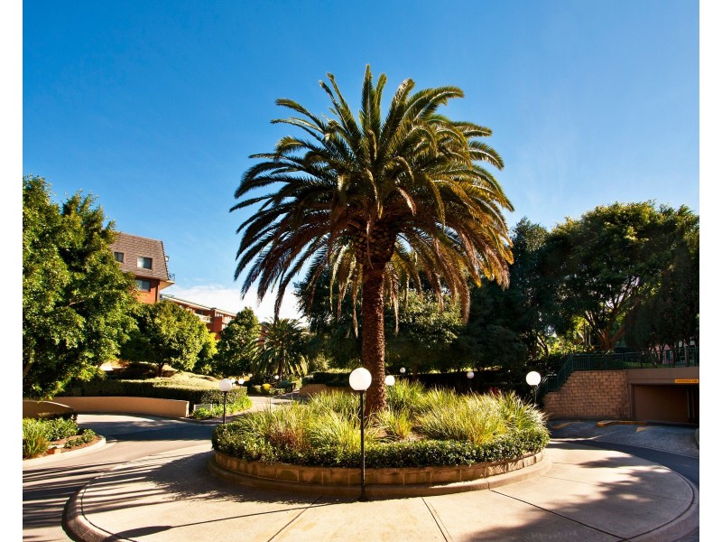 2102/177 Mitchell Road, Erskineville NSW 2043