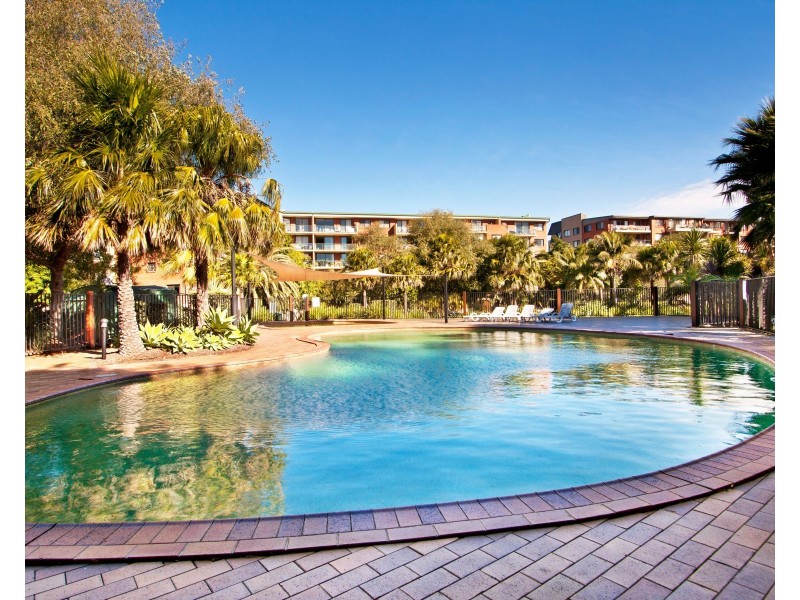 2102/177 Mitchell Road, Erskineville NSW 2043