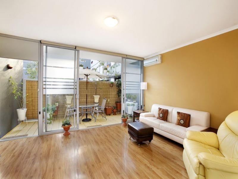 114/23 Gadigal Avenue, Zetland NSW 2017