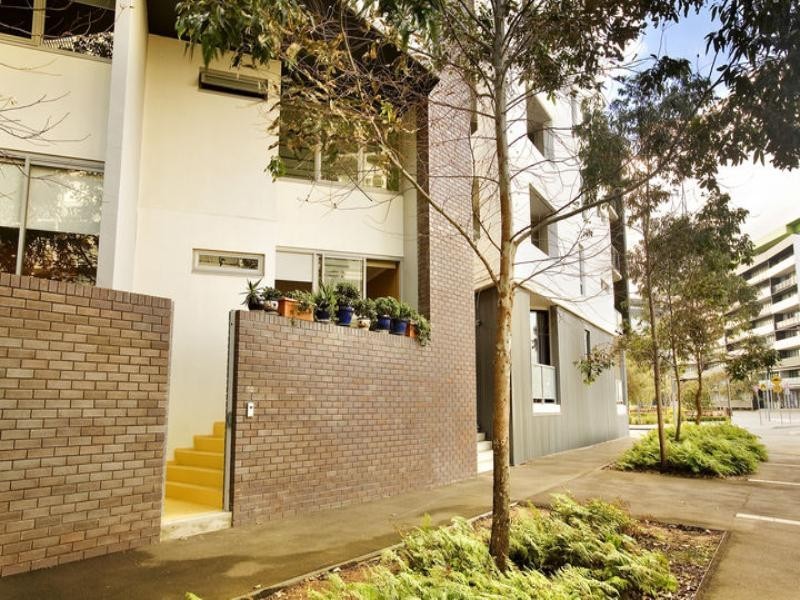 114/23 Gadigal Avenue, Zetland NSW 2017