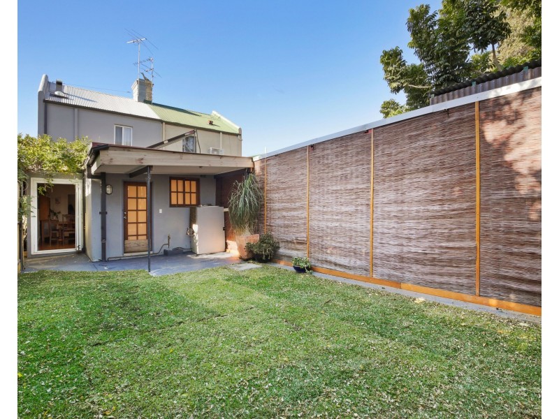 72 Sutherland Street, St Peters NSW 2044