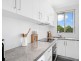 28/12-16 Chelsea Street, Redfern NSW 2016