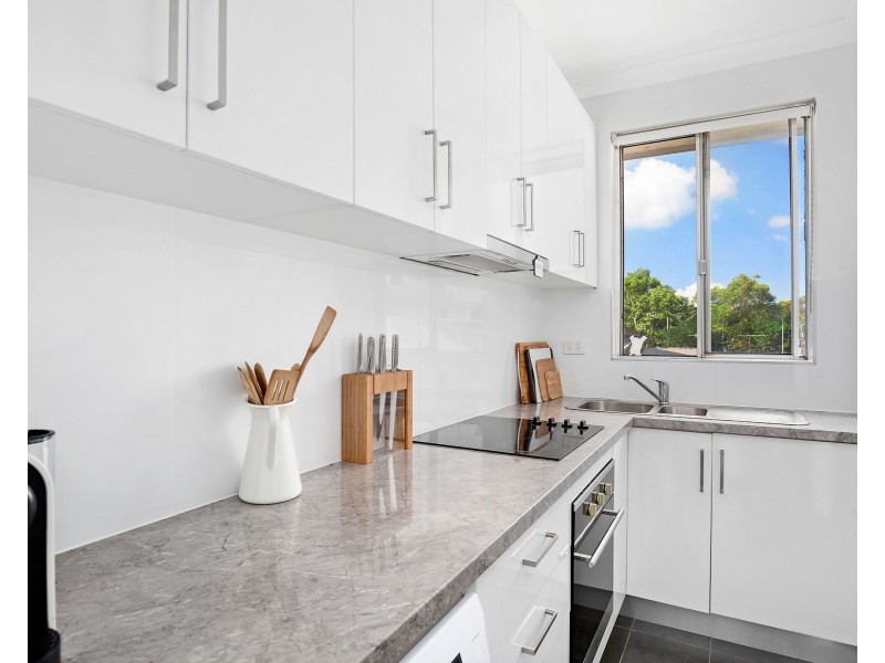28/12-16 Chelsea Street, Redfern NSW 2016
