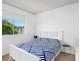 28/12-16 Chelsea Street, Redfern NSW 2016