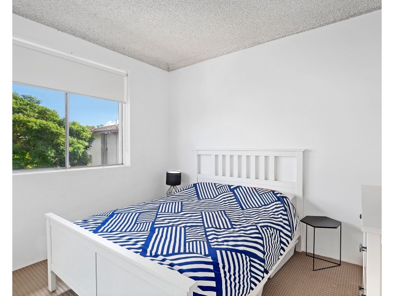 28/12-16 Chelsea Street, Redfern NSW 2016