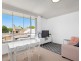 28/12-16 Chelsea Street, Redfern NSW 2016