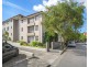 28/12-16 Chelsea Street, Redfern NSW 2016