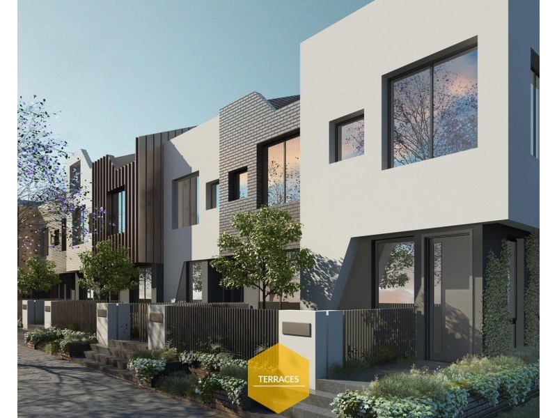 T6 Metters Street, Erskineville NSW 2043