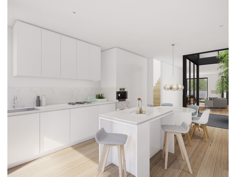 T6 Metters Street, Erskineville NSW 2043