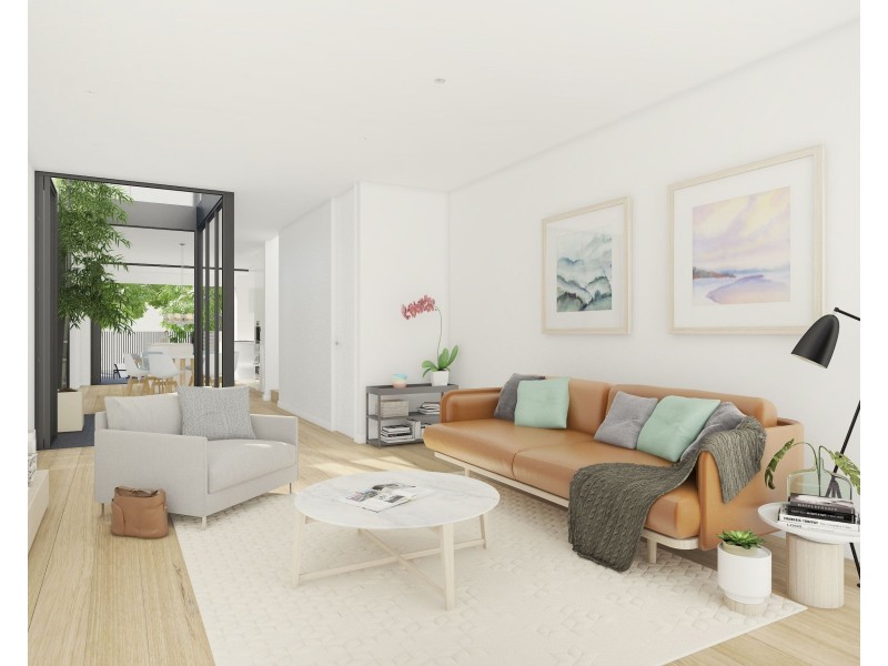 T6 Metters Street, Erskineville NSW 2043