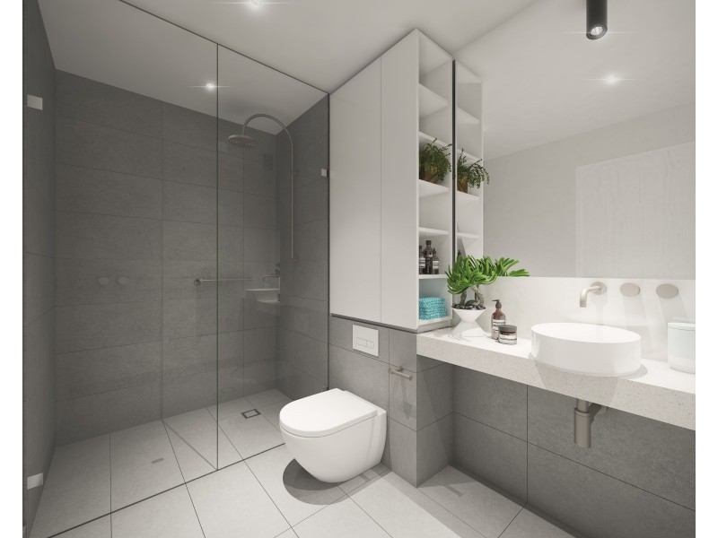 T6 Metters Street, Erskineville NSW 2043