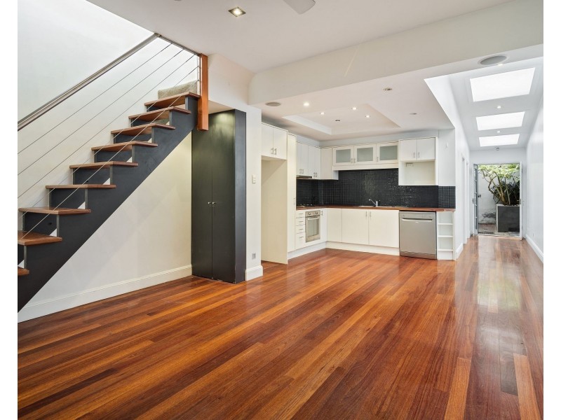 22 Belvoir Street, Surry Hills NSW 2010