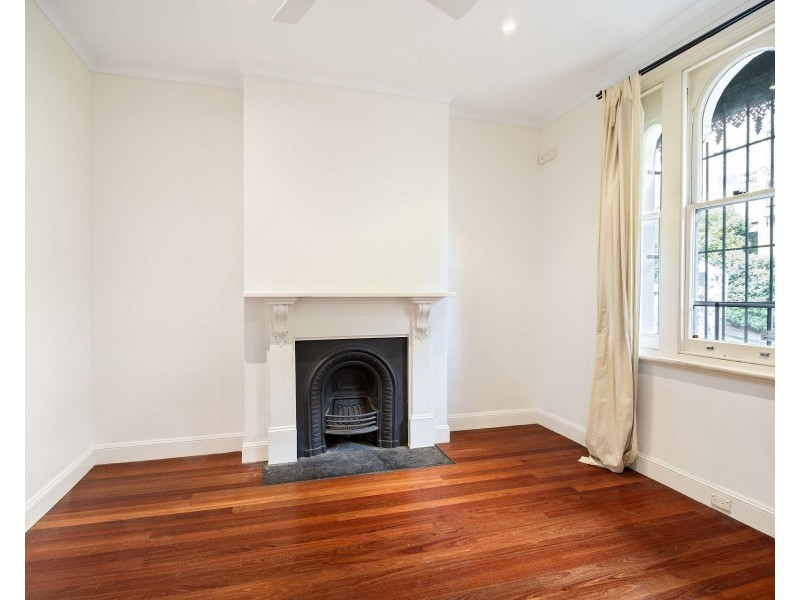 22 Belvoir Street, Surry Hills NSW 2010