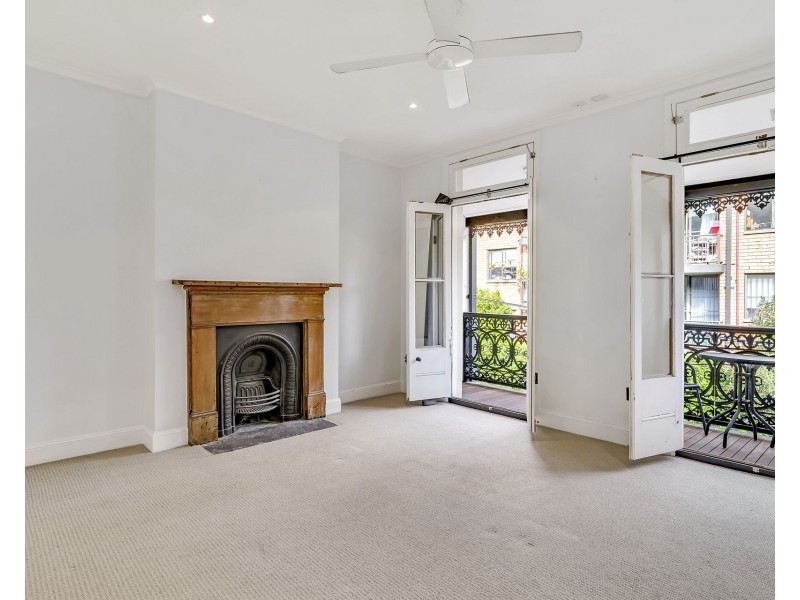 22 Belvoir Street, Surry Hills NSW 2010