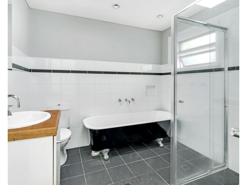 22 Belvoir Street, Surry Hills NSW 2010