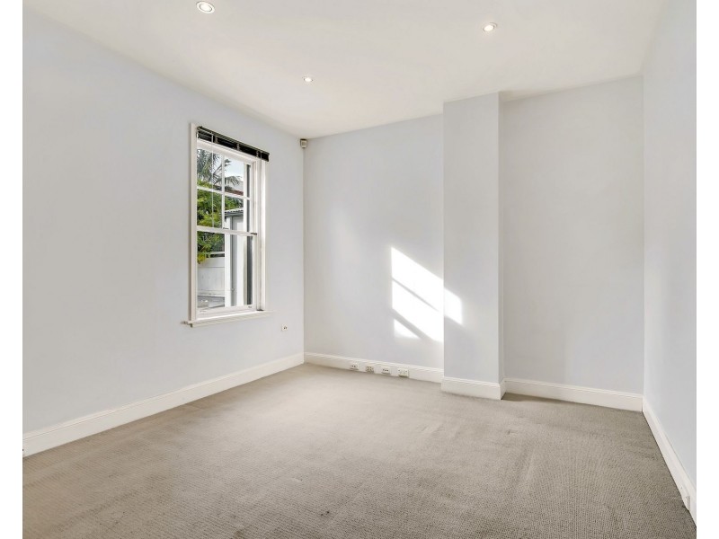22 Belvoir Street, Surry Hills NSW 2010