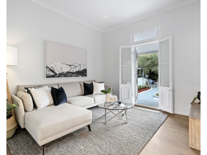 48 Marian Street, Enmore NSW 2042