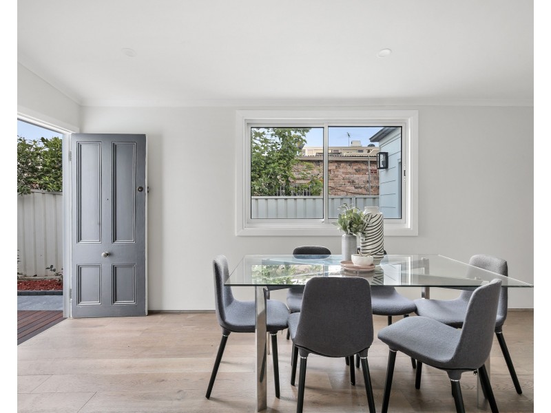 48 Marian Street, Enmore NSW 2042