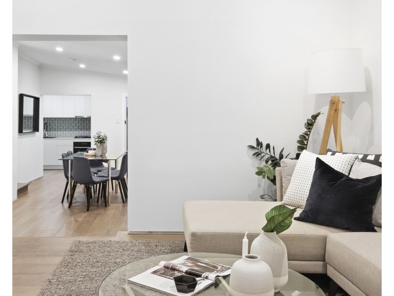 48 Marian Street, Enmore NSW 2042