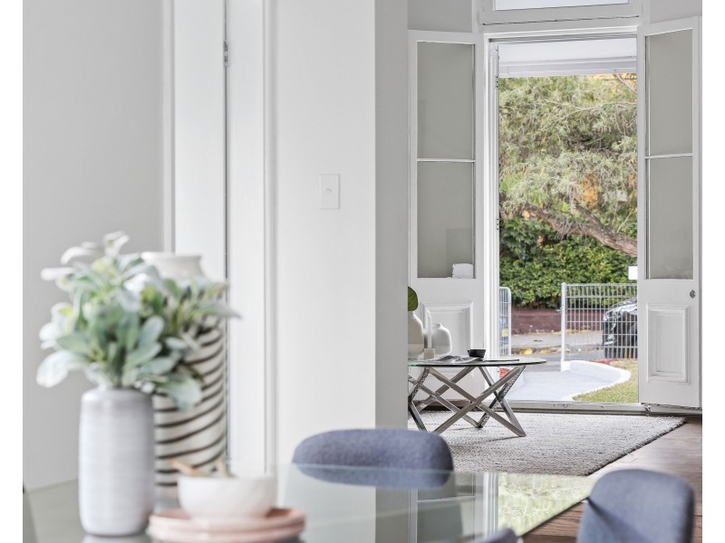 48 Marian Street, Enmore NSW 2042