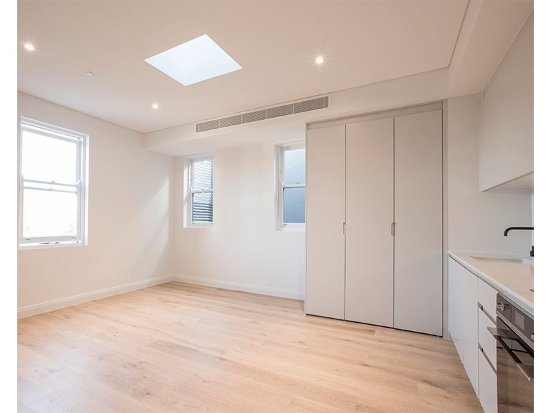 10/94 Pitt Street, Redfern NSW 2016