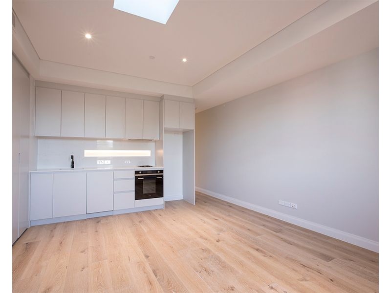 10/94 Pitt Street, Redfern NSW 2016