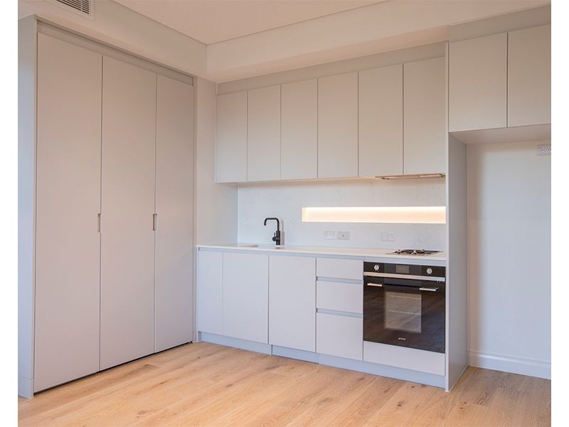 10/94 Pitt Street, Redfern NSW 2016