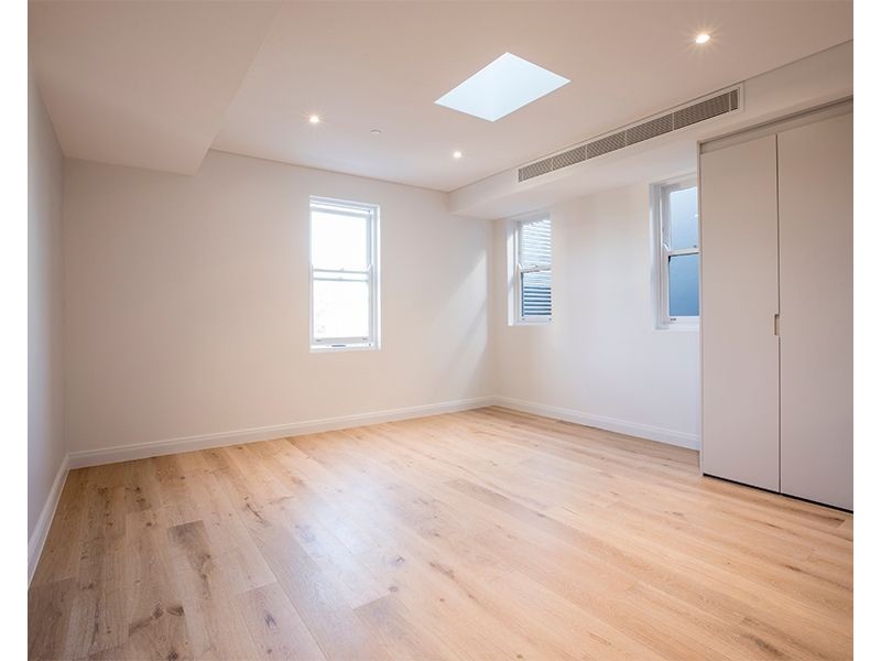 10/94 Pitt Street, Redfern NSW 2016