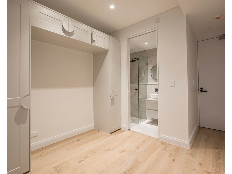 10/94 Pitt Street, Redfern NSW 2016